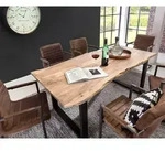 SIT tables & co &raquo;Jan&laquo; Tisch