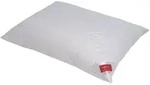 Hefel &raquo;Wellness Vitasan&laquo; Kissen 80x80 cm