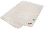 Hefel &raquo;Bio-Timber&laquo; Decke Sommerdecke / 155x220 cm / 480g