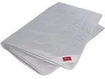 Hefel &raquo;Pure Camel&laquo; Tencel-Bettdecke light / 155x220 cm / 850g