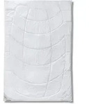 Kauffmann &raquo;Cashmere&laquo; Bettdecken Medium / 135x200 cm / F&uuml;llgewicht 800 g
