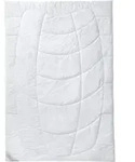 Kauffmann &raquo;Bambus&laquo; Bettdecken Light / 155x200 cm / F&uuml;llgewicht 470 g