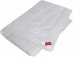 Hefel &raquo;Pure Maize&laquo; Decke Sommerdecke / 135x200 cm / 370g
