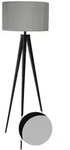 Zuiver Stehleuchte Tripod &ndash; erh&auml;ltlich in 3 Farben