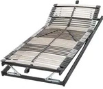Badenia &raquo;Trio 44 KFG&laquo; Lattenrost 100x200 cm
