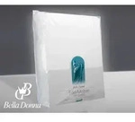 Formesse &raquo;Bella Donna&laquo; Edel Molton Schonbezug 120x200 - 130x220 cm