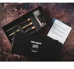 Microplane &raquo;Gourmet Pepper Set&laquo; 48060