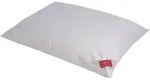 Hefel &raquo;Softbausch Home&laquo; Kissen 40x40 cm / 200g / mit Rei&szlig;verschluss