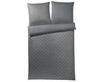 JOOP! »Cornflower Gradiant« Stein 4059-19 Bettwäsche / 135x200 cm / 80x80 cm JOOP! »Cornflower Gradiant« Stein 4059-19 Bettwäsche / 135x200 cm / 80x80 cm
