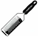 Microplane &raquo;Gourmet Serie&laquo; Sternenklinge K&uuml;chenreibe