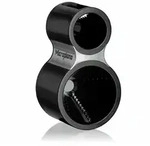 Microplane &raquo;Speciality Serie&laquo; Spiralschneider Spiralschneider