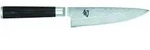 KAI Shun Classic Kochmesser 15 cm DM-0723 DM-0723