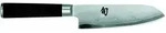 KAI Shun Classic Santoku 14 cm limited DM-0727