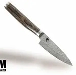 KAI Shun Premier Tim M&auml;lzer Officemesser 10 cm TDM-1700 TDM-1700