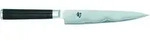 KAI Shun Classic Allzweckmesser 15 cm DM-0701 DM-0701
