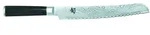 KAI Shun Classic Brotmesser 23 cm DM-0705
