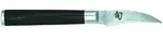 KAI Shun Classic Sch&auml;lmesser 6 cm DM-0715