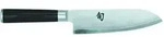 KAI Shun Classic Santoku 18 cm DM-0702