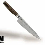 KAI Shun Premier Tim M&auml;lzer Allzweckmesser 16,5 cm TDM-1701