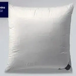 Billerbeck &raquo;302 Almira&laquo; Daunenkissen 80x80 cm 950g