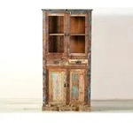 SIT &raquo;Riverboat&laquo; Vitrine 9108-98