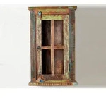 SIT &raquo;Riverboat&laquo; H&auml;ngeschrank 9102-98