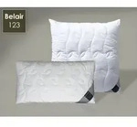 Billerbeck &raquo;123 Belair&laquo; Faser-Kissen 40x40 cm