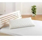 Frankenstolz &raquo;Sleep & Care&laquo; Dinkelkissen 40x60 cm