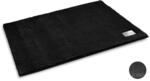 JOOP! &raquo;152 Luxury&laquo; Badteppich 50x60 cm Fb. 015 Schwarz