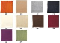 Ibena Wohndecke Plaid 3560 314