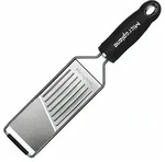 Microplane &raquo;Gourmet Serie&laquo; Profi Gem&uuml;sehobel K&uuml;chenreibe