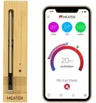 MEATER Smartes Fleischthermometer kabellos
