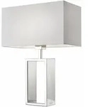 Villeroy&Boch &raquo;Shanghai&laquo; Tischleuchte