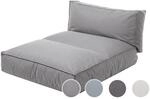 blomus &raquo;Stay&laquo; Day Bed 120 cm &ndash; erh&auml;ltlich in 4 Ausf&uuml;hrungen