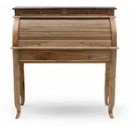 SIT &raquo;Seadrift&laquo; Teak Massivholz Sekret&auml;r