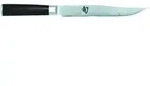 KAI Shun Classic Tranchiermesser 20 cm DM-0703