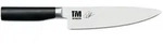 KAI Kamagata Tim M&auml;lzer Kochmesser 20 cm TMK-0706 TMK-0706