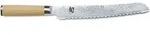 KAI Shun White Brotmesser 23 cm DM-0705W DM-0705W