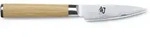 KAI Shun White Office Messer 9 cm DM-0700W DM-0700W