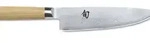 KAI Shun White Kochmesser 20 cm DM-0706W