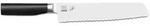 KAI Kamagata Tim M&auml;lzer Brotmesser 23 cm TMK-0705 TMK-0705
