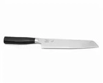 KAI Kamagata Tim M&auml;lzer Kochmesser 20 cm TMK-0770 TMK-0770