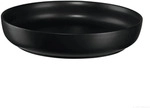ASA Selection &raquo;Coppa Kuro&laquo; Tafelservice Buddha Bowl &Oslash; 18 cm