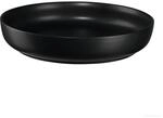 ASA Selection &raquo;Coppa Kuro&laquo; Tafelservice Gourmetteller &Oslash; 22 cm