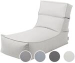 blomus &raquo;Stay&laquo; Lounger ocean