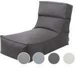 blomus &raquo;Stay&laquo; Lounger &ndash; erh&auml;ltlich in 4 Ausf&uuml;hrungen