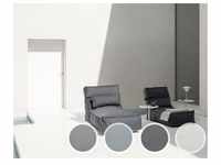blomus »Stay« Lounger L coal