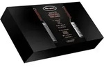 Microplane &raquo;Master Serien-Set&laquo; 43320+43308