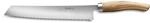 Nesmuk &raquo;Soul&laquo; Brotmesser 270 Olivenholz SBO260