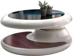 SalesFever Couchtisch 372
